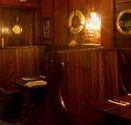 The Ocean Child Hotel - Accommodation Gold Coast