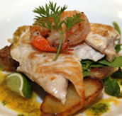 All Year Round Tavern - Accommodation Gold Coast