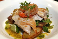 All Year Round Tavern - Accommodation Gold Coast 0
