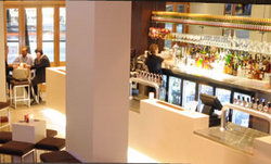 Albion Place Hotel - Accommodation Gold Coast 0