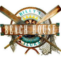 Billys Beach House - Accommodation Gold Coast