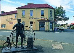  Accommodation Gold Coast