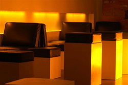 Mango Lounge Bar - Gold Coast 4U 0