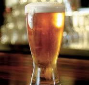 The Cranbourne Hotel - Accommodation Gold Coast