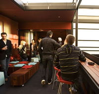 Paddington Inn - Accommodation Gold Coast