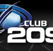 Club 209 - Accommodation Gold Coast