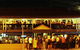 North Gong Hotel - thumb 0