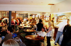 Shellharbour NSW Accommodation Gold Coast