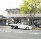 Charles Hotel - Accommodation Gold Coast