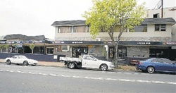 Charles Hotel - Accommodation Gold Coast 0