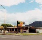 Cabbage Tree Hotel - Accommodation Gold Coast