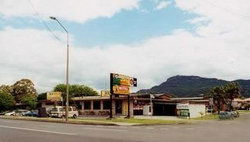 Cabbage Tree Hotel - Accommodation Gold Coast 0