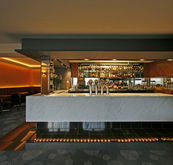 Customs House Waterfront Hotel - Accommodation Gold Coast