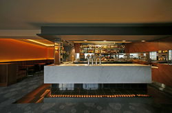 Customs House Waterfront Hotel - Accommodation Gold Coast 0