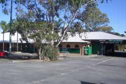Emerton NSW Accommodation Gold Coast