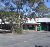 Cedars Tavern - Accommodation Gold Coast