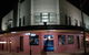 Eastwood Hotel - thumb 0