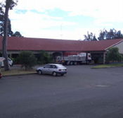 El Cortez Hotel - Accommodation Gold Coast