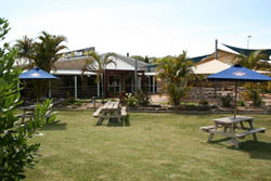 Coffs Harbour Jetty NSW Accommodation Gold Coast
