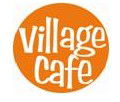 Village Cafe - Accommodation Gold Coast 0
