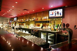 Coffs Harbour NSW Accommodation Gold Coast