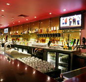 Plantation Hotel - Accommodation Gold Coast