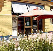 Normandy Hotel - Accommodation Gold Coast