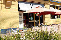 Normandy Hotel - Accommodation Gold Coast 0