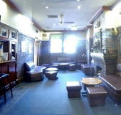 Leinster Arms Hotel - Accommodation Gold Coast