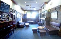 Leinster Arms Hotel - Accommodation Gold Coast 0