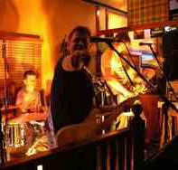 Finnian's Irish Tavern - Accommodation Gold Coast