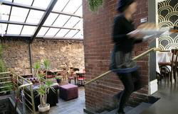  Accommodation Gold Coast