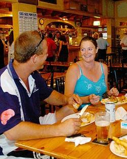 Bell NSW Accommodation Gold Coast
