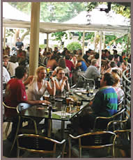 The Commodore Hotel - Accommodation Gold Coast 0