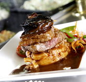 Kardinya Tavern - Gold Coast 4U