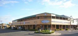 Conway QLD Accommodation Gold Coast