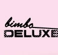 Bimbo Deluxe - Accommodation Gold Coast