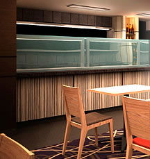 Norville QLD Accommodation Gold Coast