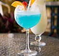 Alexandra's New Orleans Cafe and Bar - Accommodation Gold Coast