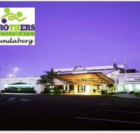 Brothers Sports Club - Accommodation Gold Coast