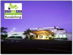 Brothers Sports Club - Accommodation Gold Coast 0