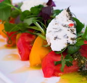 East End Hotel - Accommodation Gold Coast