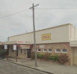 Globe Hotel - Accommodation Gold Coast