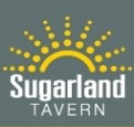Sugarland Tavern - Accommodation Gold Coast