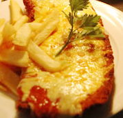 Railway Hotel - Accommodation Gold Coast