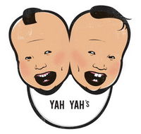 Yah yah's - Accommodation Gold Coast