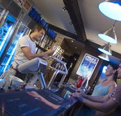 Wests Mayfield - Accommodation Gold Coast