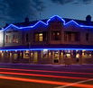 Albion Hotel - Accommodation Gold Coast