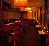 The Republic Hotel - 1 Gold Coast