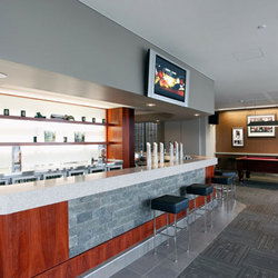Samson WA Gold Coast 4U